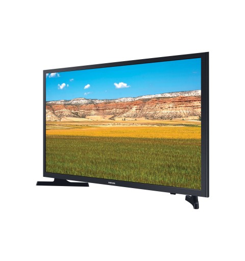 Samsung Series 4 UE32T4300AE 81,3 cm (32 Zoll) HD Smart-TV WLAN Schwarz
