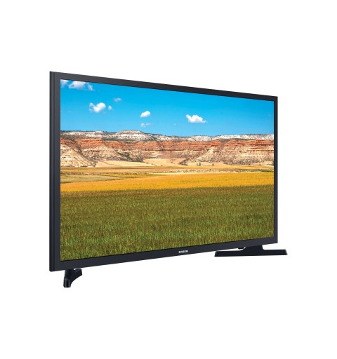 Samsung Series 4 HD SMART 32" T4300 TV 2020
