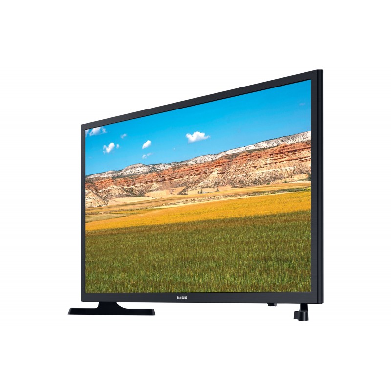 Samsung Series 4 HD SMART 32" T4300 TV 2020