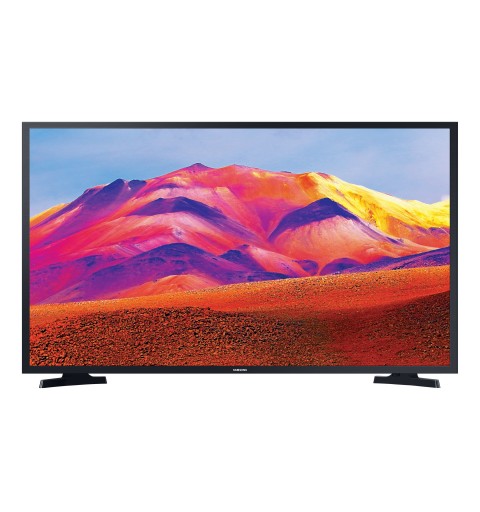 Samsung Series 5 FHD SMART 32" T5372 TV 2020