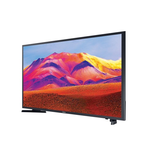 Samsung Series 5 FHD SMART 32" T5372 TV 2020