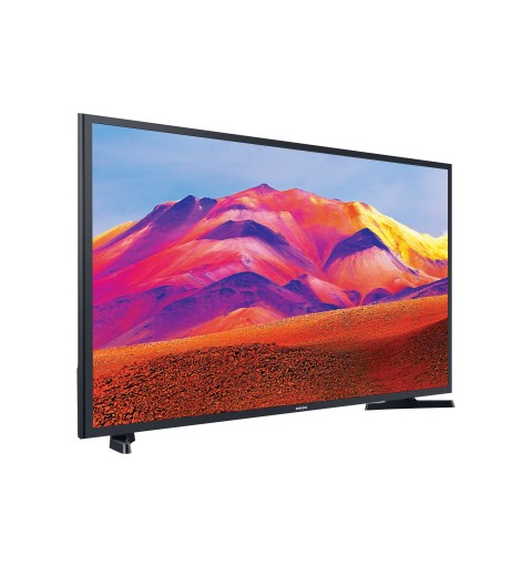 Samsung Series 5 FHD SMART 32" T5372 TV 2020