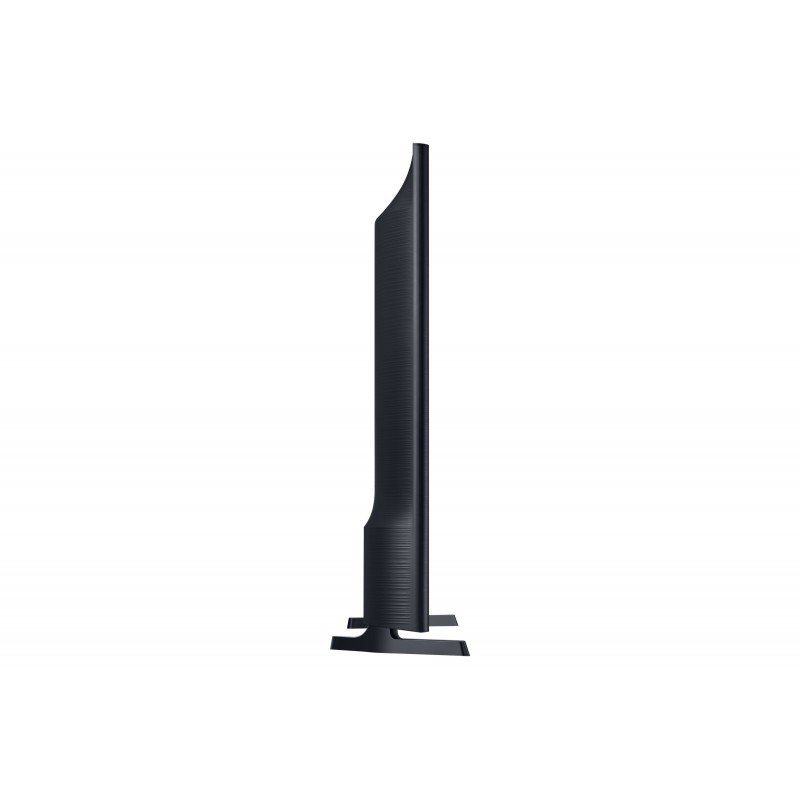 Samsung Series 5 UE32T5372CD 81.3 cm (32") Full HD Smart TV Wi-Fi Black