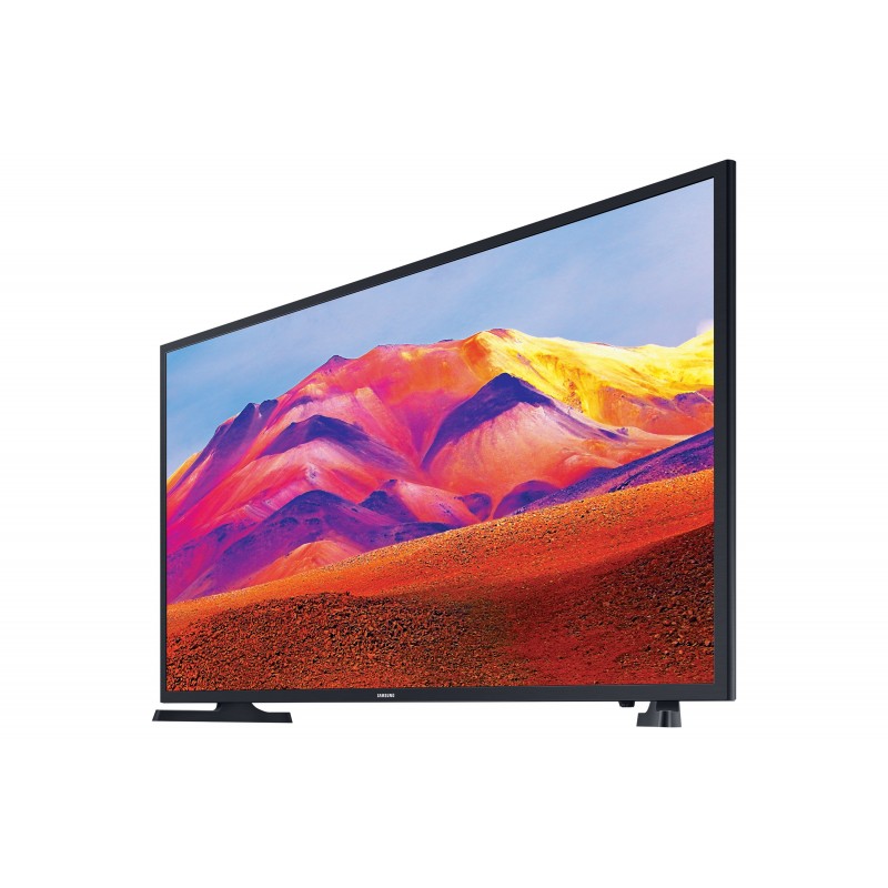 Samsung Series 5 FHD SMART 32" T5372 TV 2020