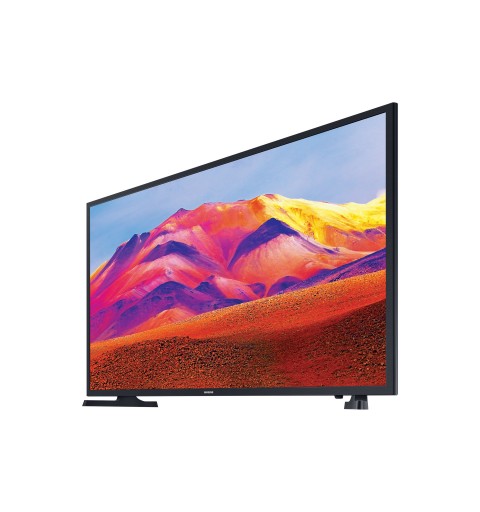 Samsung Series 5 FHD SMART 32" T5372 TV 2020