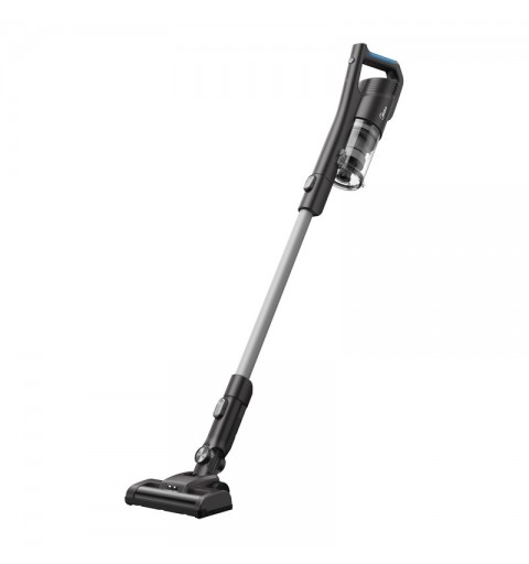 Midea MCS2025GB vacuum 0.45 L Drum vacuum Dry 350 W Bagless