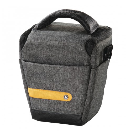 Hama Terra Beltpack case Grey