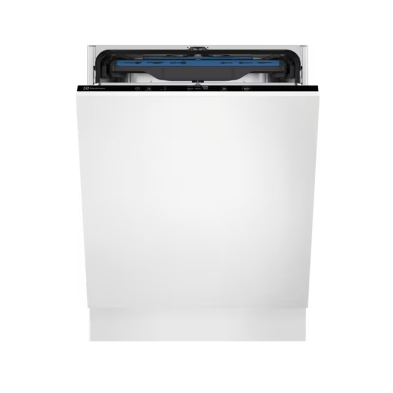 Electrolux SatelliteClean Completamente integrado 14 cubiertos C