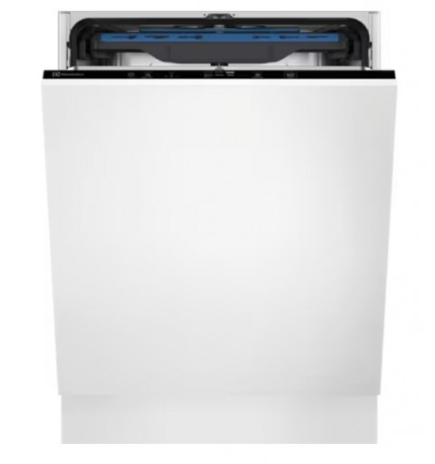 Electrolux SatelliteClean Entièrement intégré 14 couverts C