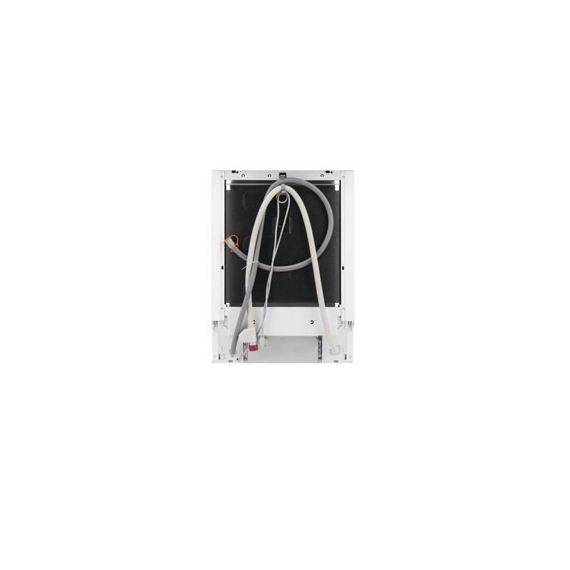 Electrolux SatelliteClean Completamente integrado 14 cubiertos C