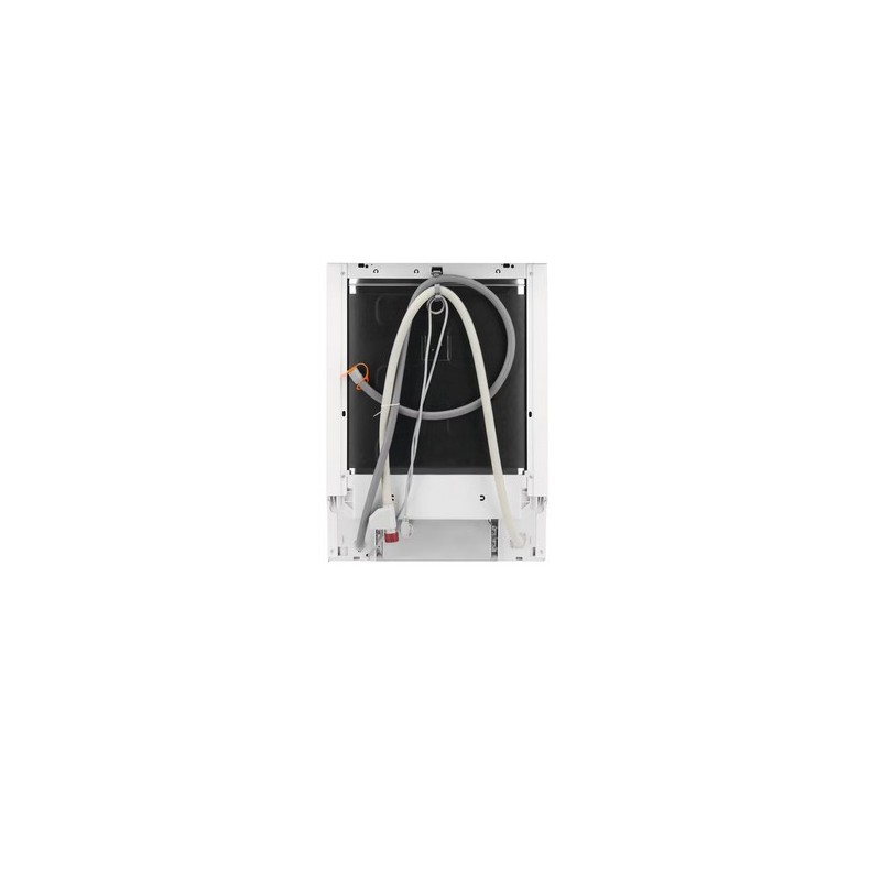 Electrolux SatelliteClean Fully built-in 14 place settings C