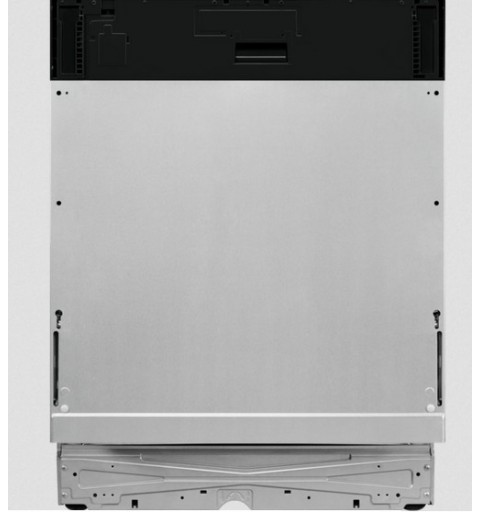 Electrolux SatelliteClean Completamente integrado 14 cubiertos C