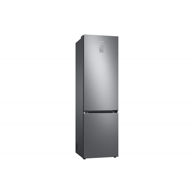 Samsung Frigorifero Combinato EcoFlex 2m 387L RL38C776ASR