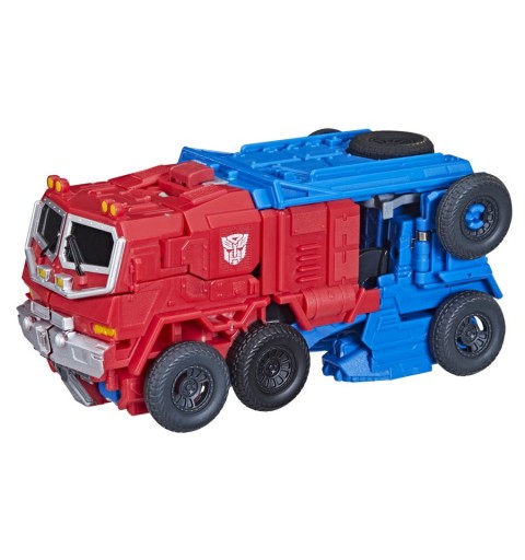 Transformers F39005L0 Kinderspielzeugfigur