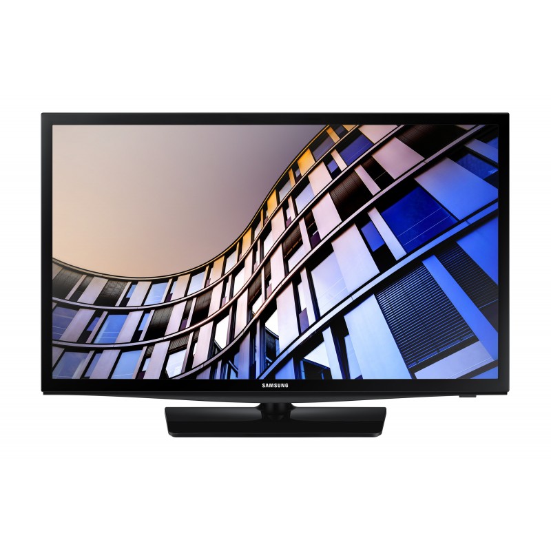 Samsung Series 4 HD SMART 24" N4300 TV 2020