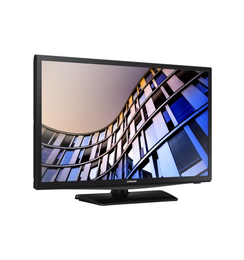 Samsung Series 4 HD SMART 24" N4300 TV 2020