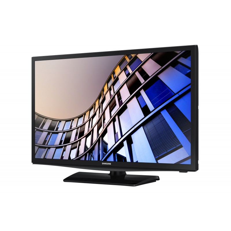 Samsung Series 4 HD SMART 24" N4300 TV 2020