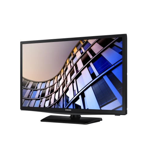 Samsung Series 4 HD SMART 24" N4300 TV 2020