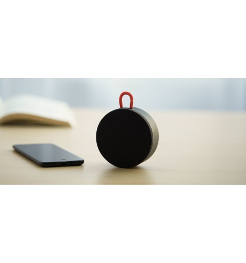 Xiaomi Mi Portable Bluetooth Speaker