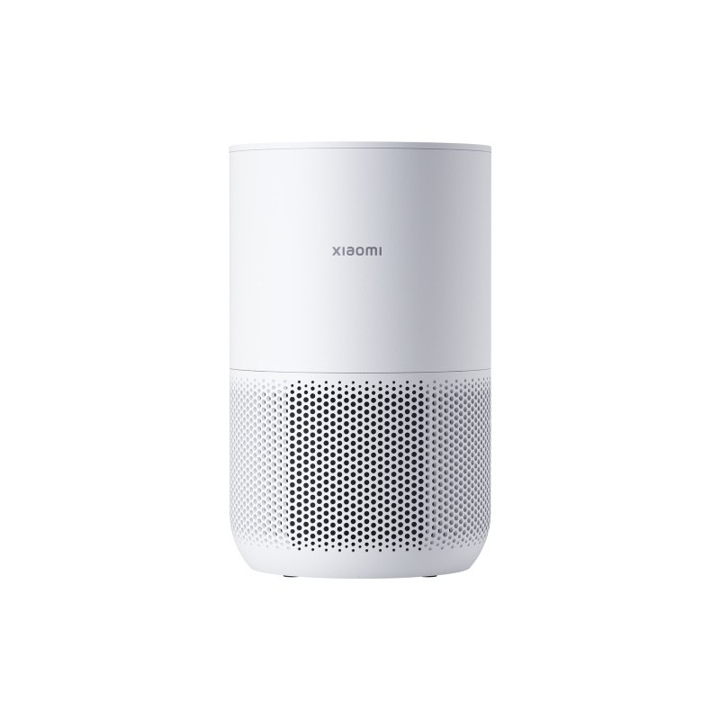 Xiaomi Smart Air Purifier 4 Compact 27 m² 60 dB 27 W Bianco