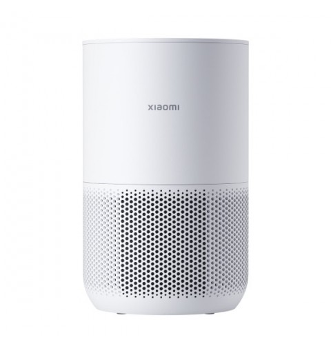 Xiaomi Smart Air Purifier 4 Compact 27 m² 60 dB 27 W Bianco