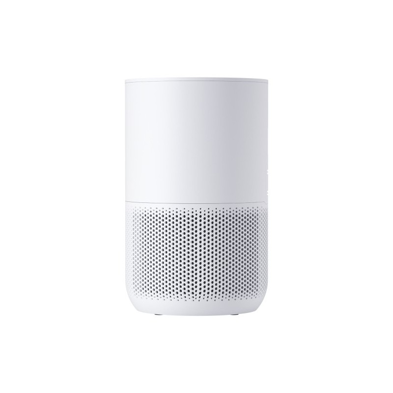 Xiaomi Smart Air Purifier 4 Compact 27 m² 60 dB 27 W Bianco