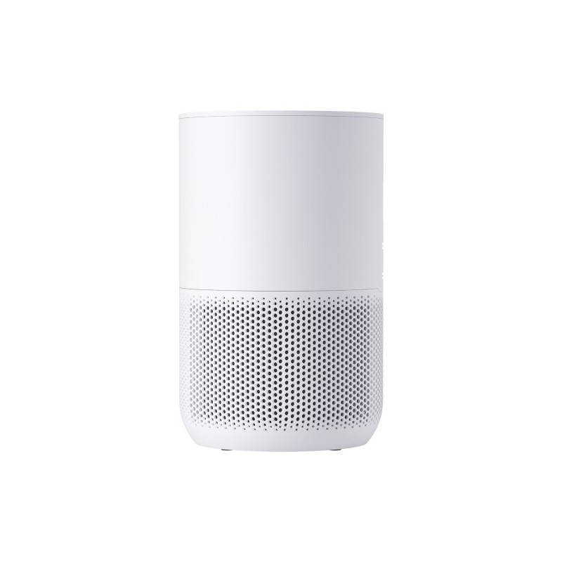 Xiaomi Smart Air Purifier 4 Compact 27 m² 60 dB 27 W Weiß