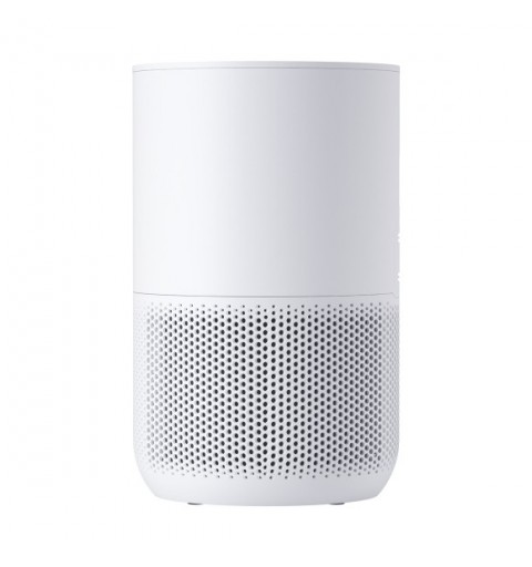 Xiaomi Smart Air Purifier 4 Compact 27 m² 60 dB 27 W Blanc