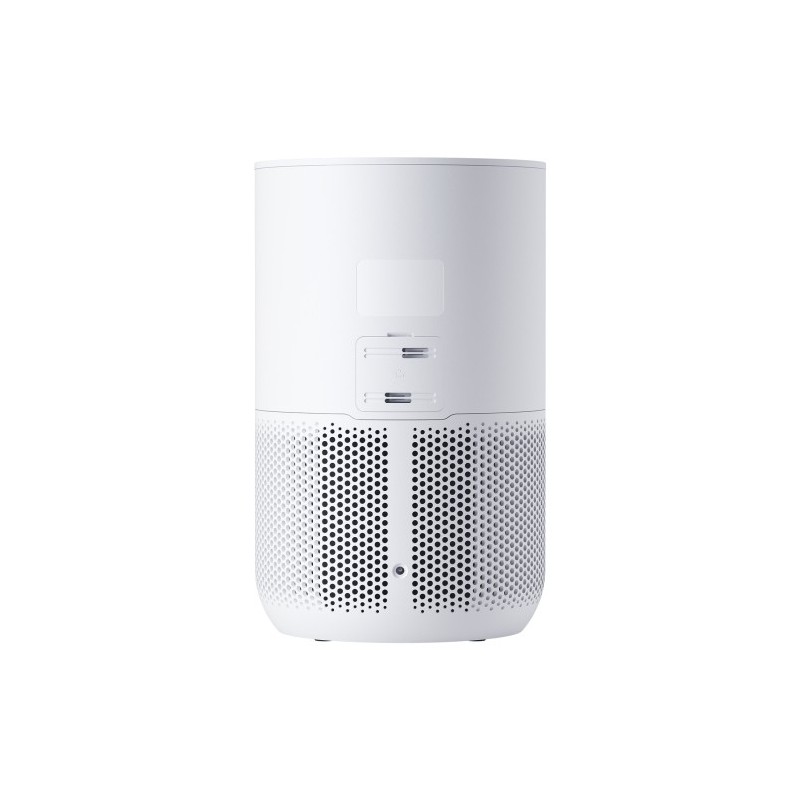 Xiaomi Smart Air Purifier 4 Compact 27 m² 60 dB 27 W Blanc
