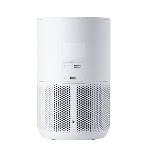 Xiaomi Smart Air Purifier 4 Compact 27 m² 60 dB 27 W Blanc