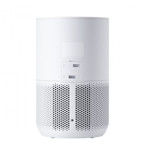Xiaomi Smart Air Purifier 4 Compact 27 m² 60 dB 27 W White