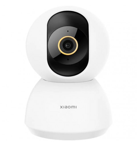 Xiaomi Smart Camera C300 Spherical IP security camera Indoor 2304 x 1296 pixels Ceiling Wall Desk