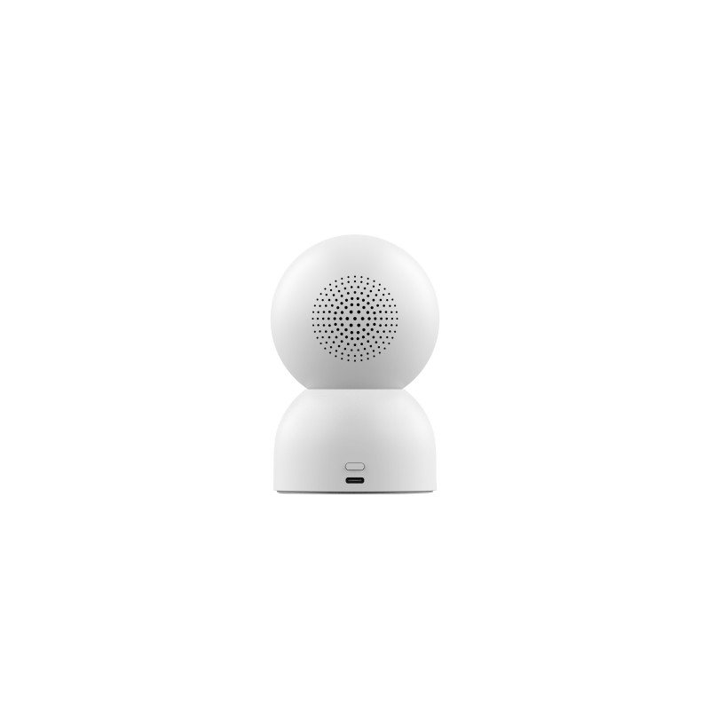 Xiaomi C400 Mi 360° Home Security Camera 2K Spherical IP security camera Indoor 2304 x 1296 pixels Ceiling Wall Desk