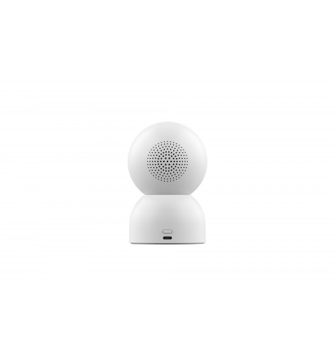 Xiaomi C400 Mi 360° Home Security Camera 2K Sphärisch IP-Sicherheitskamera Indoor 2304 x 1296 Pixel Decke Wand Schreibtisch