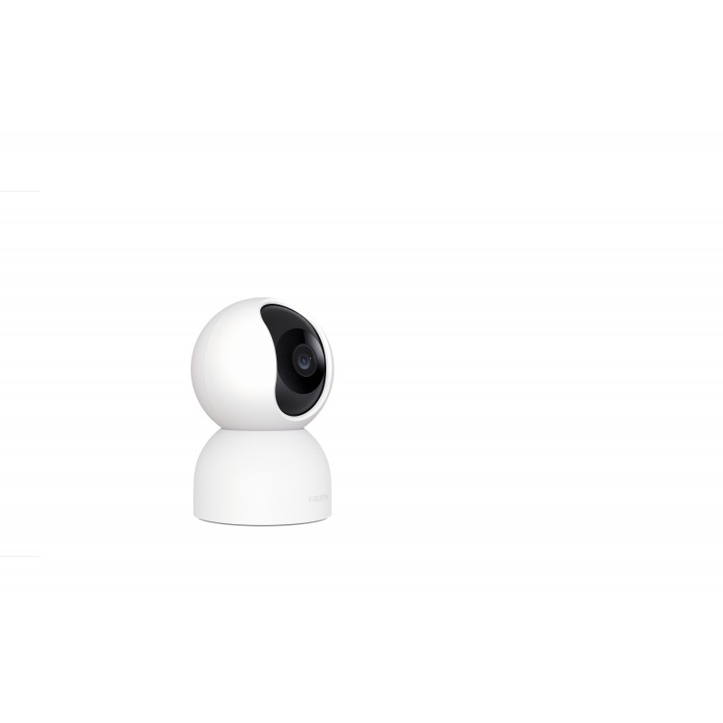 Xiaomi C400 Mi 360° Home Security Camera 2K Sphérique Caméra de sécurité IP Intérieure 2304 x 1296 pixels Plafond Mur Bureau
