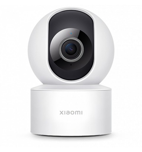 Xiaomi Smart Camera C200 Spherical IP security camera Indoor 1920 x 1080 pixels Ceiling Wall Desk