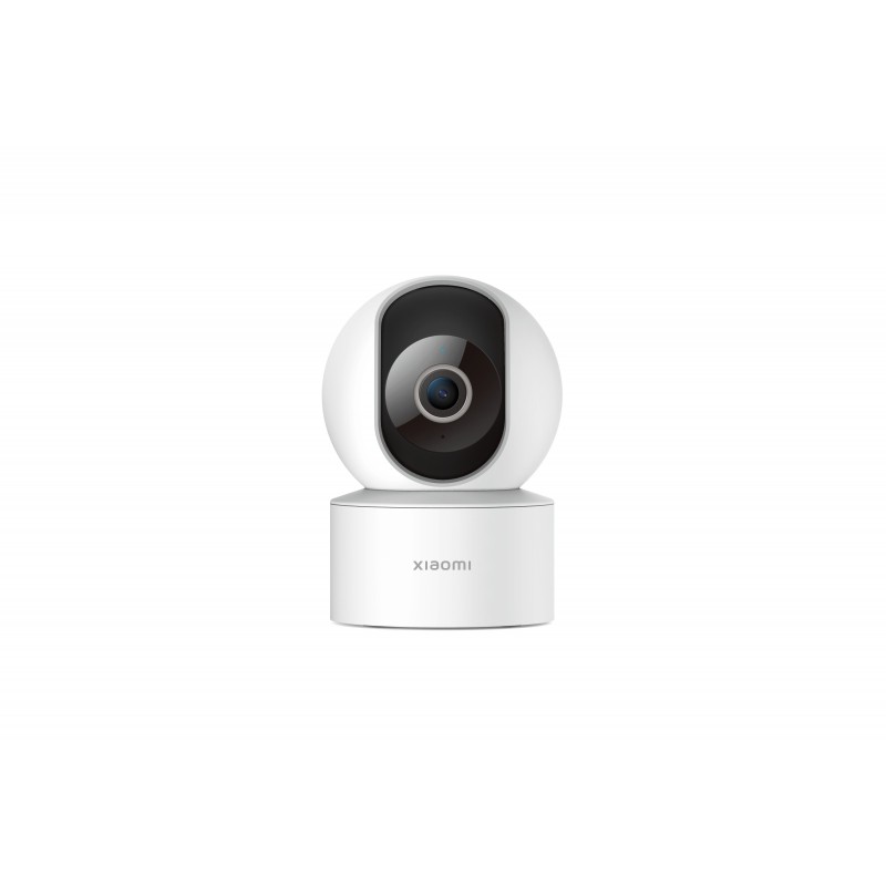 Xiaomi Smart Camera C200 Spherical IP security camera Indoor 1920 x 1080 pixels Ceiling Wall Desk