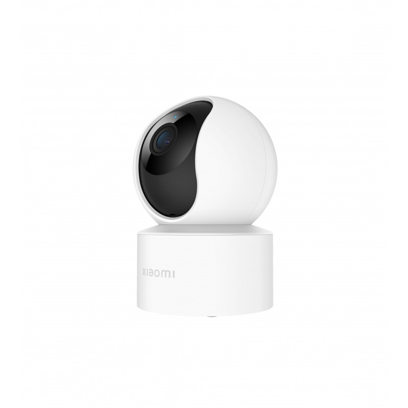 Xiaomi Smart Camera C200 Spherical IP security camera Indoor 1920 x 1080 pixels Ceiling Wall Desk