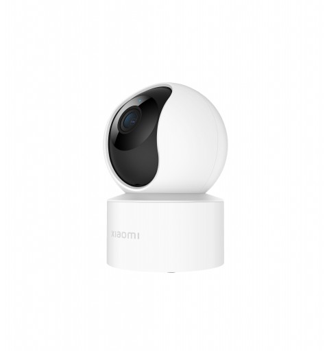 Xiaomi Smart Camera C200 Spherical IP security camera Indoor 1920 x 1080 pixels Ceiling Wall Desk