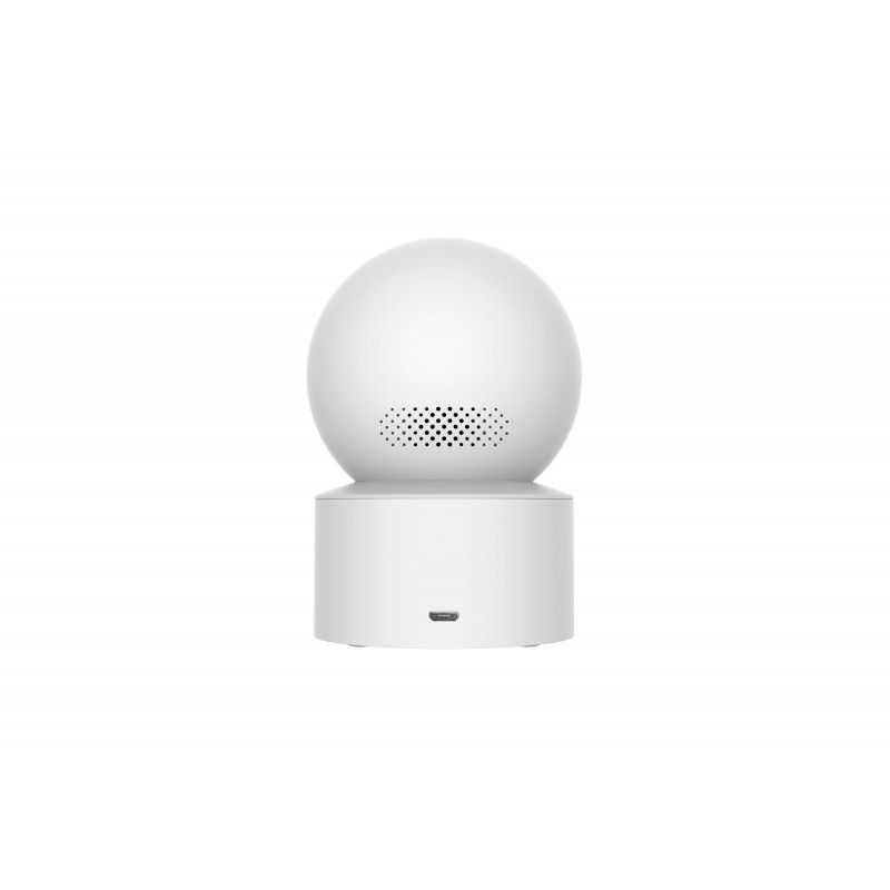 Xiaomi Smart Camera C200 Esférico Cámara de seguridad IP Interior 1920 x 1080 Pixeles Techo Pared Escritorio