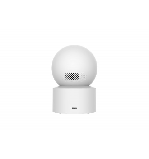 Xiaomi Smart Camera C200 Spherical IP security camera Indoor 1920 x 1080 pixels Ceiling Wall Desk