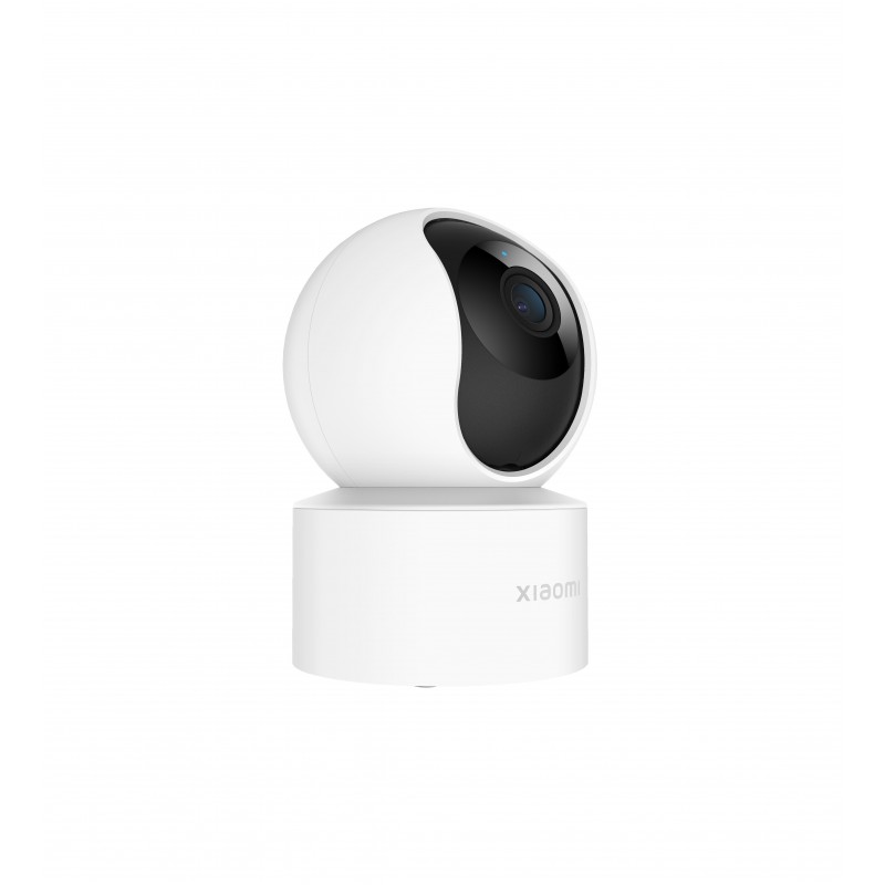 Xiaomi Smart Camera C200 Spherical IP security camera Indoor 1920 x 1080 pixels Ceiling Wall Desk