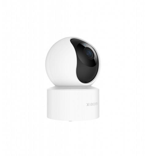 Xiaomi Smart Camera C200 Spherical IP security camera Indoor 1920 x 1080 pixels Ceiling Wall Desk