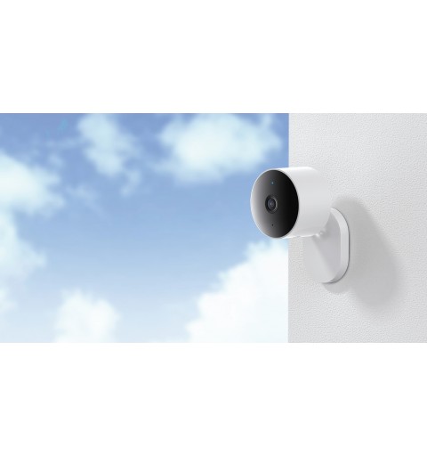 Xiaomi AW200 Interno e esterno 1920 x 1080 Pixel Soffitto Parete scrivania