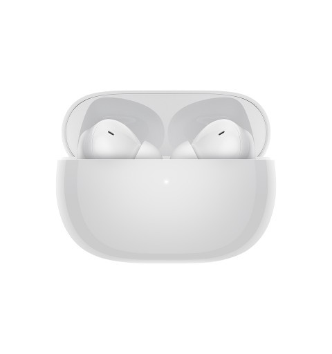 Xiaomi Redmi Buds 4 Pro Kopfhörer True Wireless Stereo (TWS) im Ohr Anrufe Musik Bluetooth Weiß