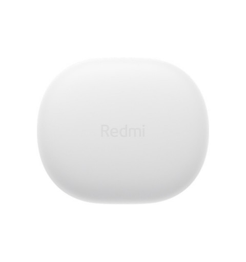 Xiaomi Redmi Buds 4 Lite Headset Wireless In-ear Calls Music USB Type-C Bluetooth White