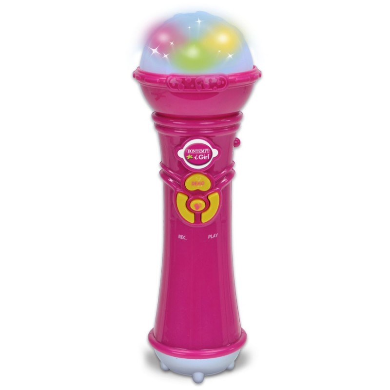 Bontempi 41 2772 jouet musical Bontempi 41 2772 jouet musical
