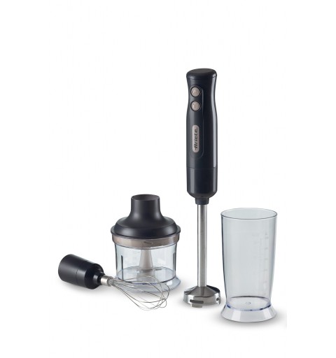 Ariete 0601 10 0.6 L Immersion blender 700 W Grey