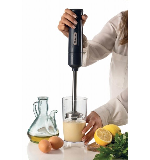 Ariete 0601/10 0.6 L Immersion blender 700 W Grey