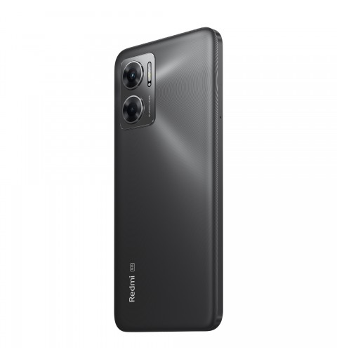 Vodafone Xiaomi Redmi 10 5G 16,7 cm (6.58") Double SIM Android 12 USB Type-C 4 Go 128 Go 5000 mAh Graphite